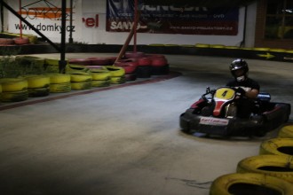 ynot_grand_prix_2016_0374